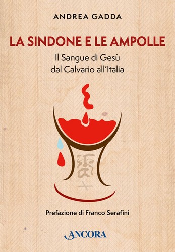Libri gadda andrea la - gadda,