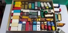 Matchbox majorette hot - matchbox, majorette,