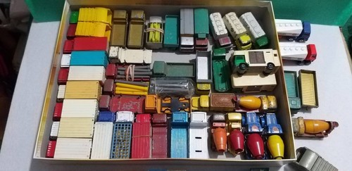 Matchbox majorette hot - (no, majorette,