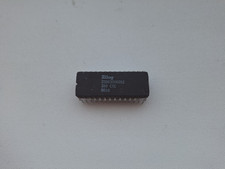Zilog Z80 CTC ceramica