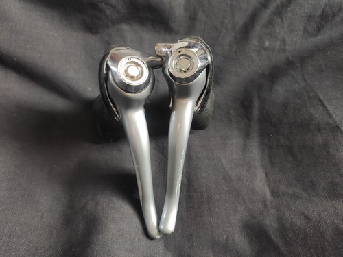 Paire leviers shifters - paire,