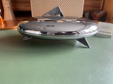 Scatola cioccolatini Officina