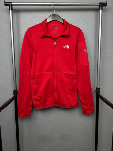 Giacca softshell pile - softshell, in