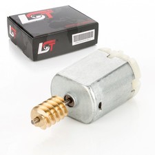 Per Ford Fiesta VI Chiusura Centralizzata Serratura Motore Azionamento