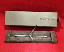 Penna a sfera Louis Vuitton
