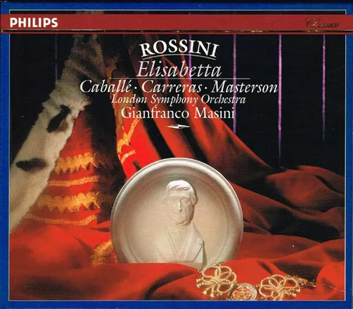 Elisabetta regina - elisabetta,,