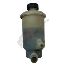 Bottiglia servosterzo Ford