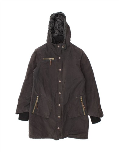 Phard cappotto donna con - cappotto,