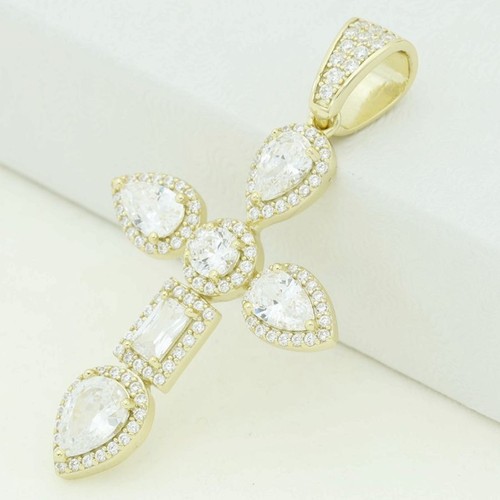 Ciondolo argento sterling - ciondolo,