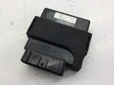 CENTRALINA CDI 32900 - 31FA0