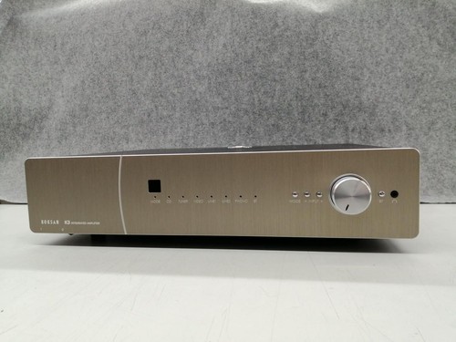 Roksan amplificatore primain - roksan,