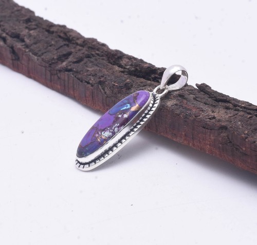 Ciondolo handmade argento - ciondolo,