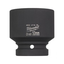 CHIAVE A BUSSOLA 1" A MACCHINA