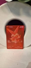 Carte Pokemon Victini 172/086