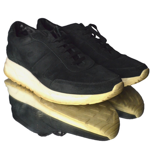 Rara sneakers corsa common - da,
