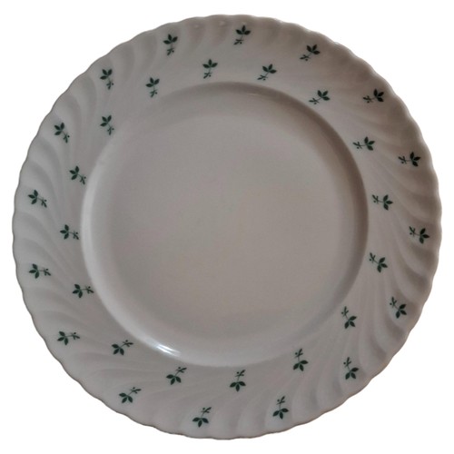 Royal tettau piatto pranzo - piatto, da
