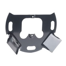 FAST FT32515 Lamiera