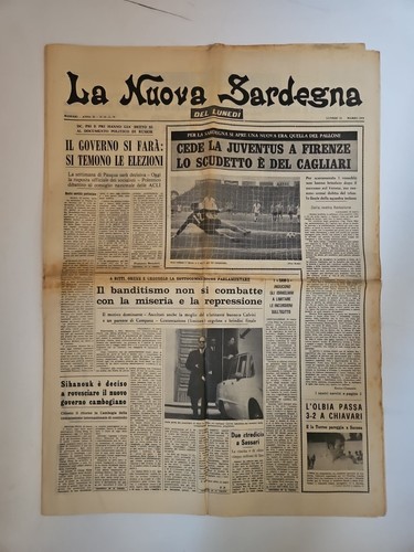 Cade juventus firenze - la,