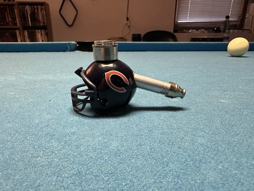 Ciotola chicago bears - chicago,