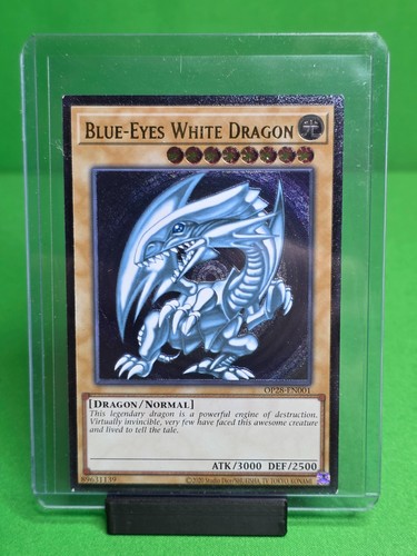 Ots tournament pack - ots,