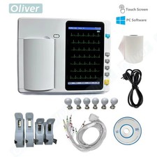 Display touch screen 7 pollici