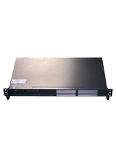 Case server Supermicro 502-2