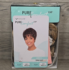 Parrucca vivica fox amy - fox,