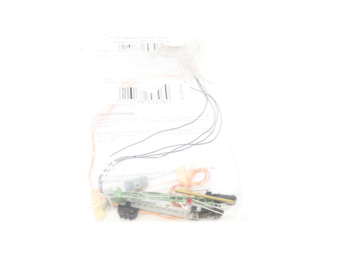 Schneider 497 782 blocco - h0,