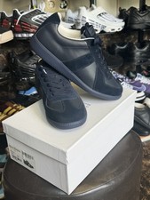scarpe uomo Maison Margiela