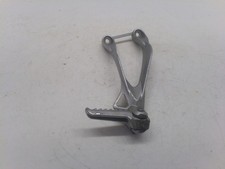 Kawasaki ninja 636 05 06