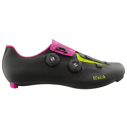 Scarpe ciclismo fizik - scarpe,