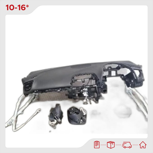 Mazda set kit - mazda, borse