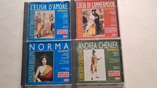 Lotto musicali musica - 21,
