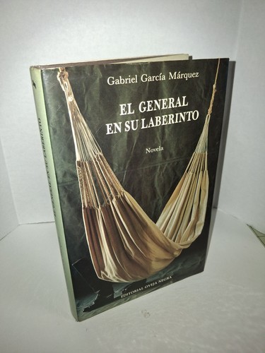 General laberinto 1st - general,
