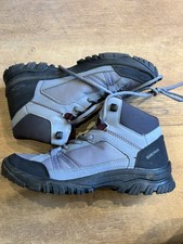 Stivali da trekking unisex