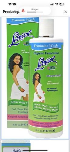 Sapone antisettico lemisol - sapone,