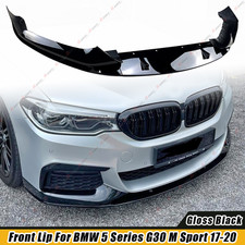 For 2017-2020 BMW 5 Series G30