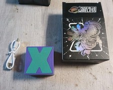 Shwam X1 Mini altoparlante