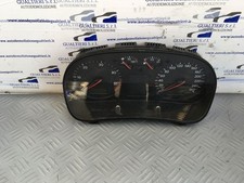 QUADRO STRUMENTI CONTACHILOMETRI PER VOLKSWAGEN Golf 4 Variant (97>03 1J0920802