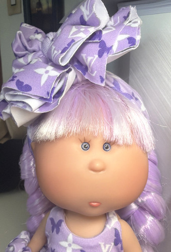 Bambola mia nines d onil - bambola,