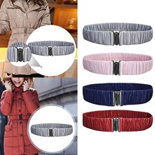Cintura accessorio di moda
