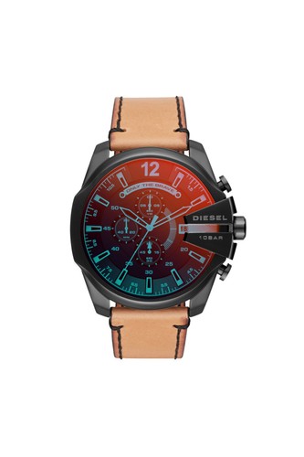Orologio diesel uomo - diesel,