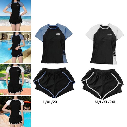 Costume bagno donna muta - da,
