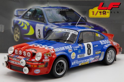 Altaya porsche 911 - altaya,