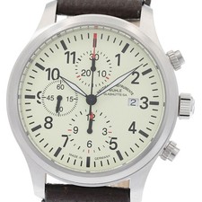 Orologio Uomo Automatico