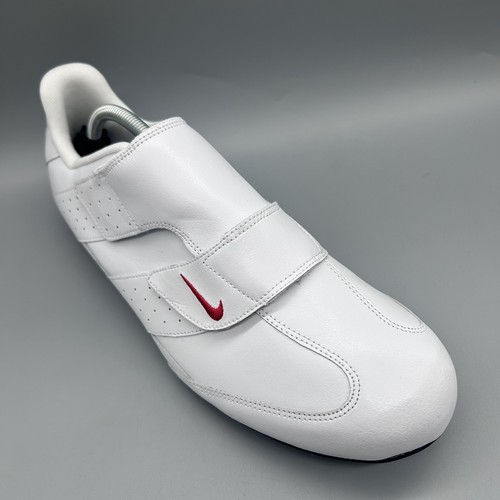 Scarpe ginnastica nike - scarpe,