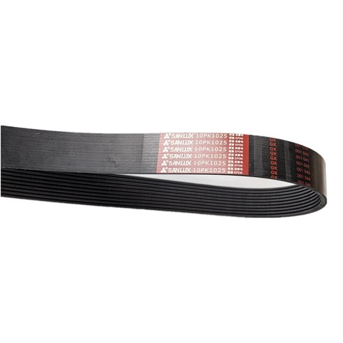 Cinghia auto 7pk1780 1835 1930 - auto,