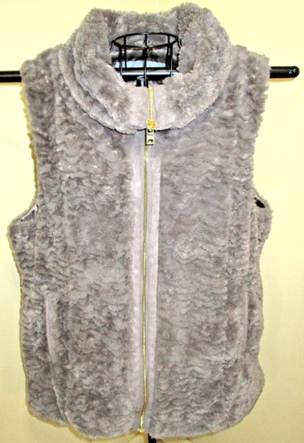 Gilet andrew marc new - andrew,
