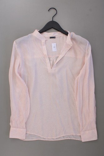 Camicia seta siena - ✨,