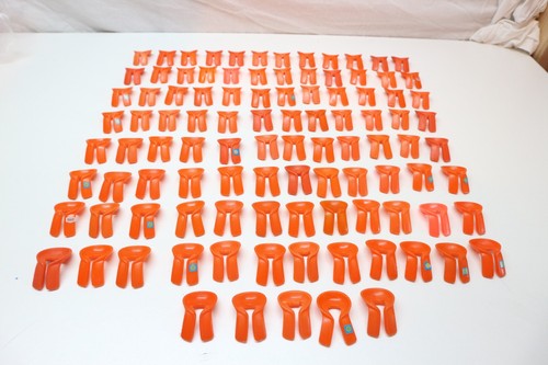 Playmobil giubbotto - playmobil,